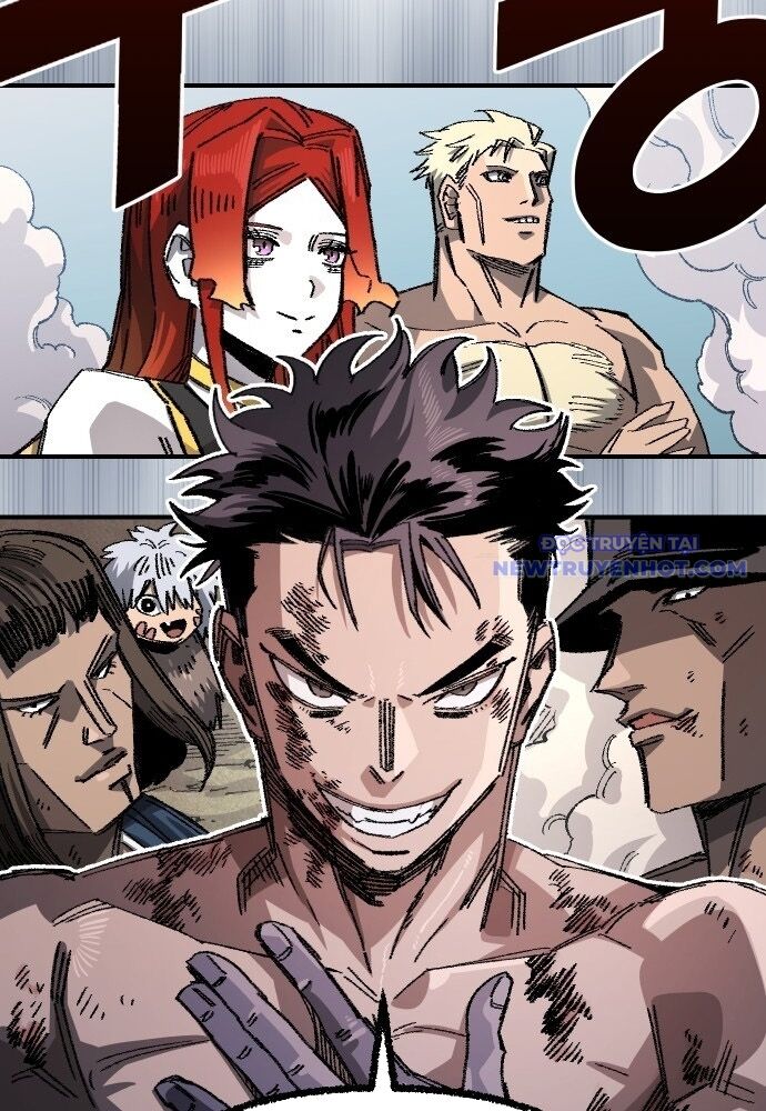 page_62
