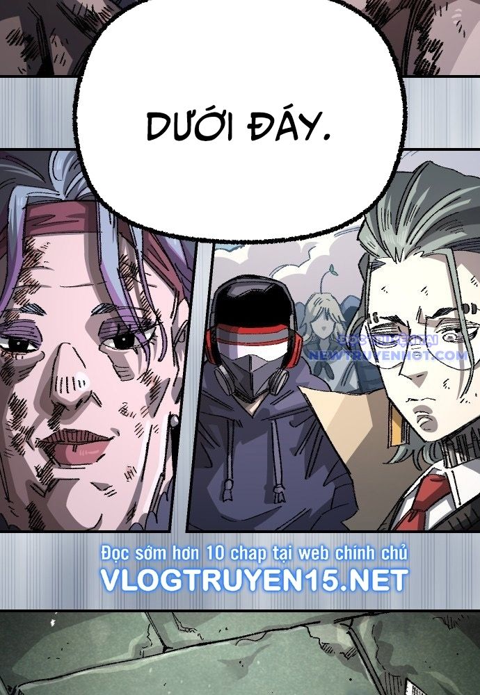 page_63