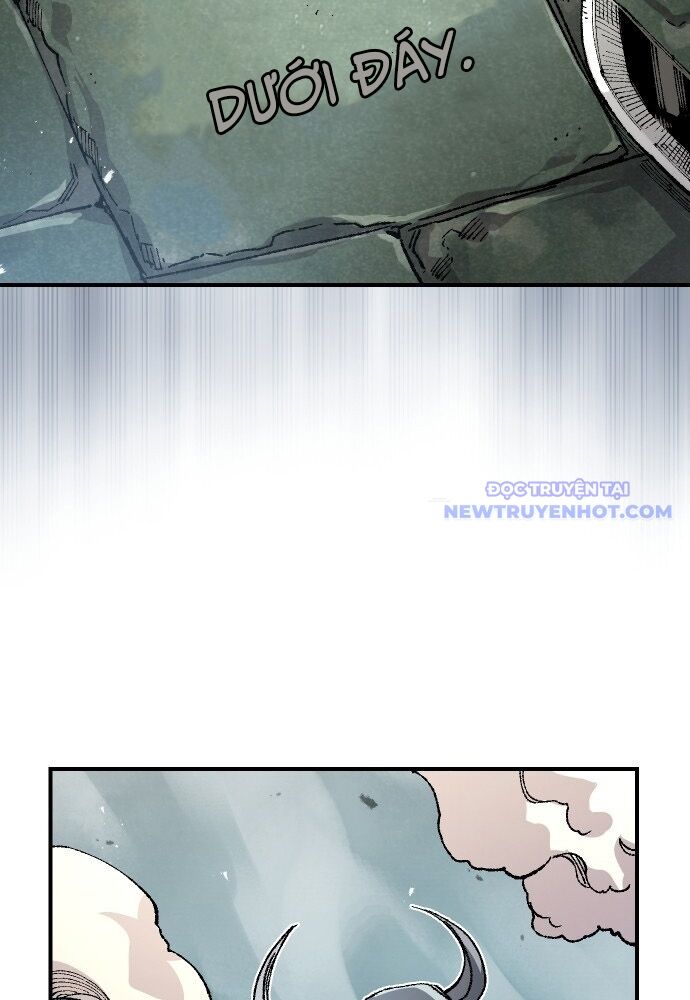 page_64