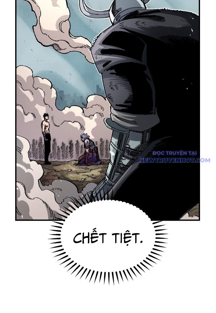 page_65