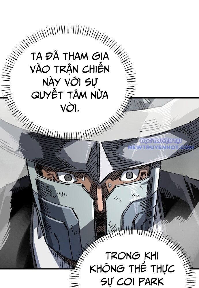 page_66