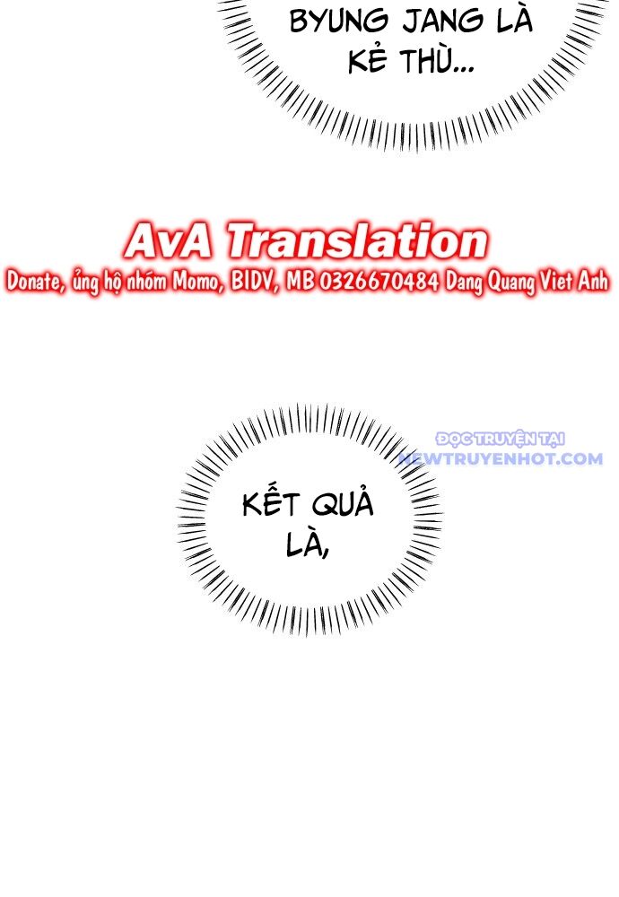 page_67