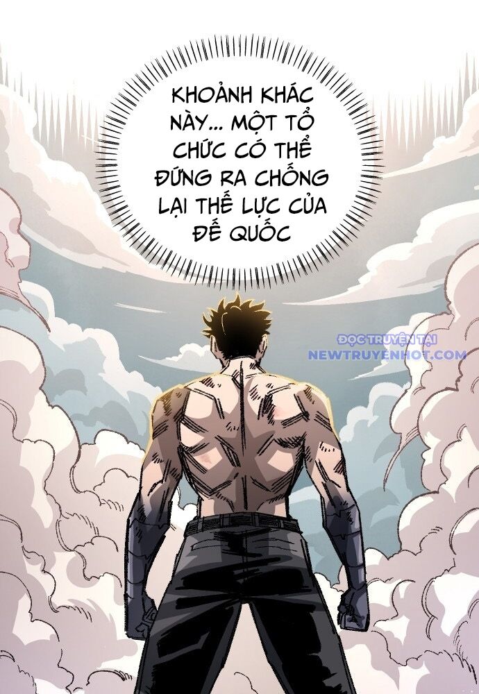 page_68