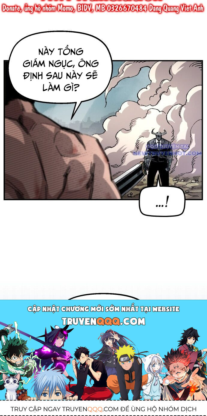 page_70