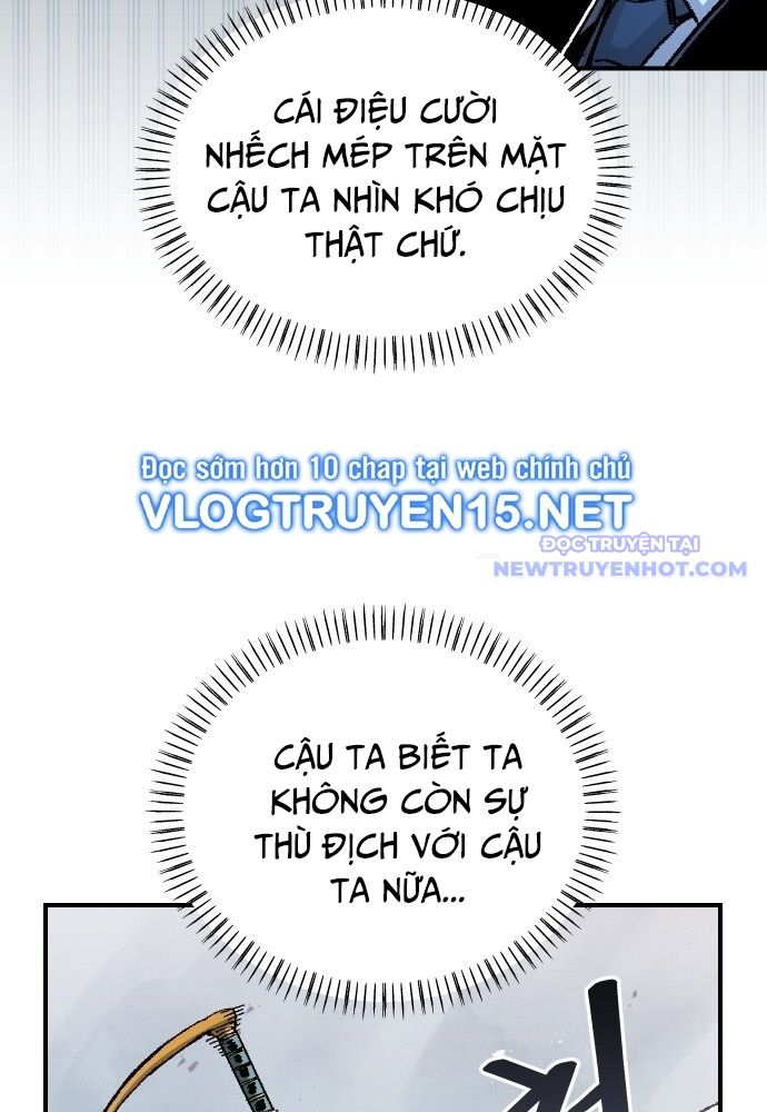 page_72