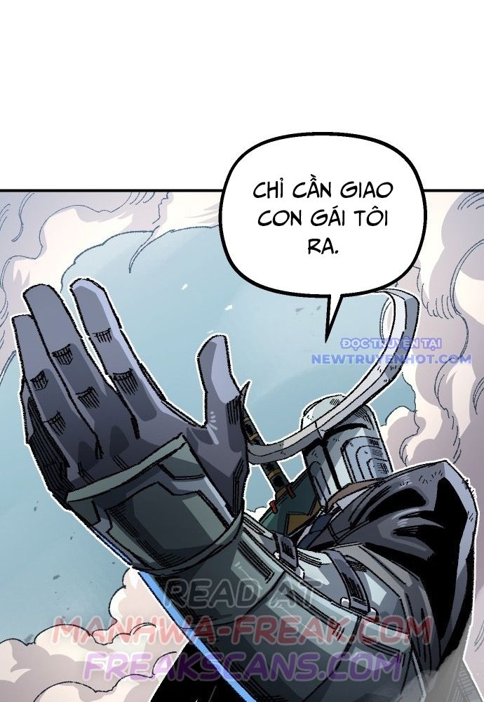 page_74