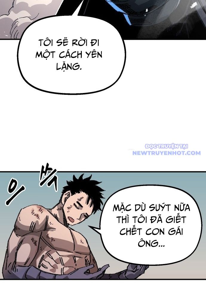 page_75