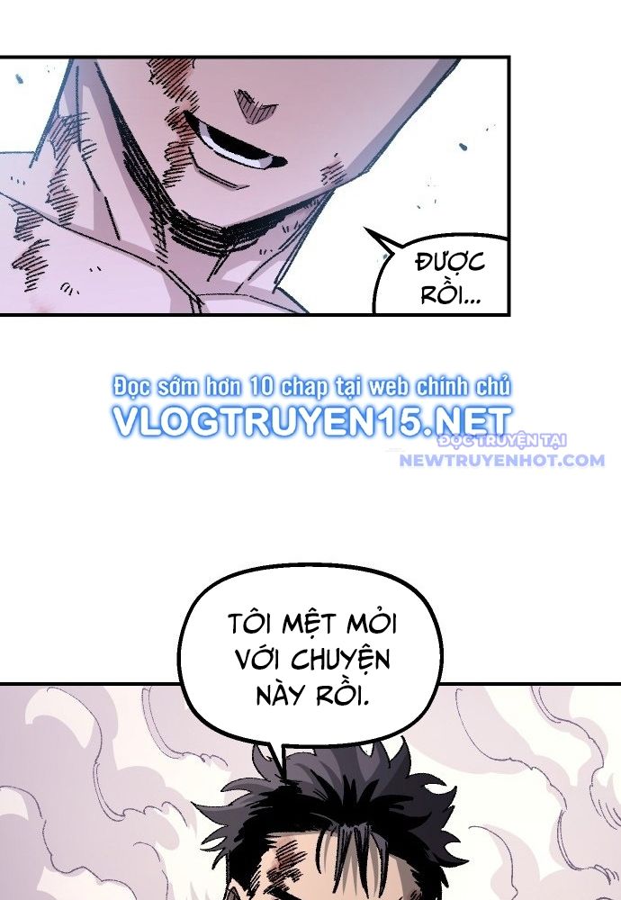 page_76