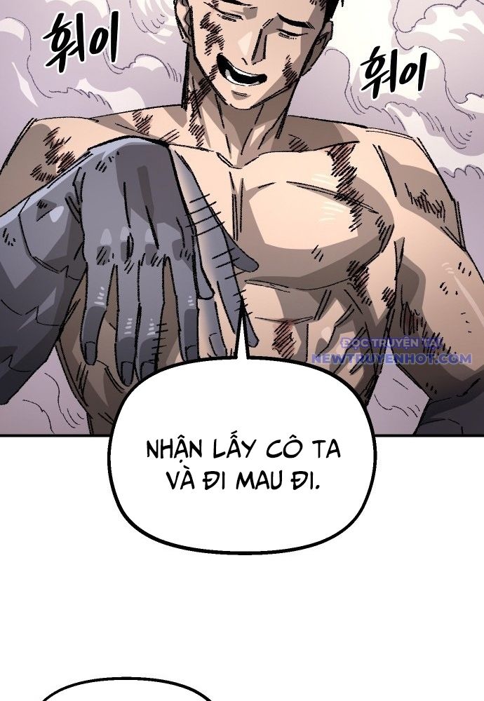 page_77