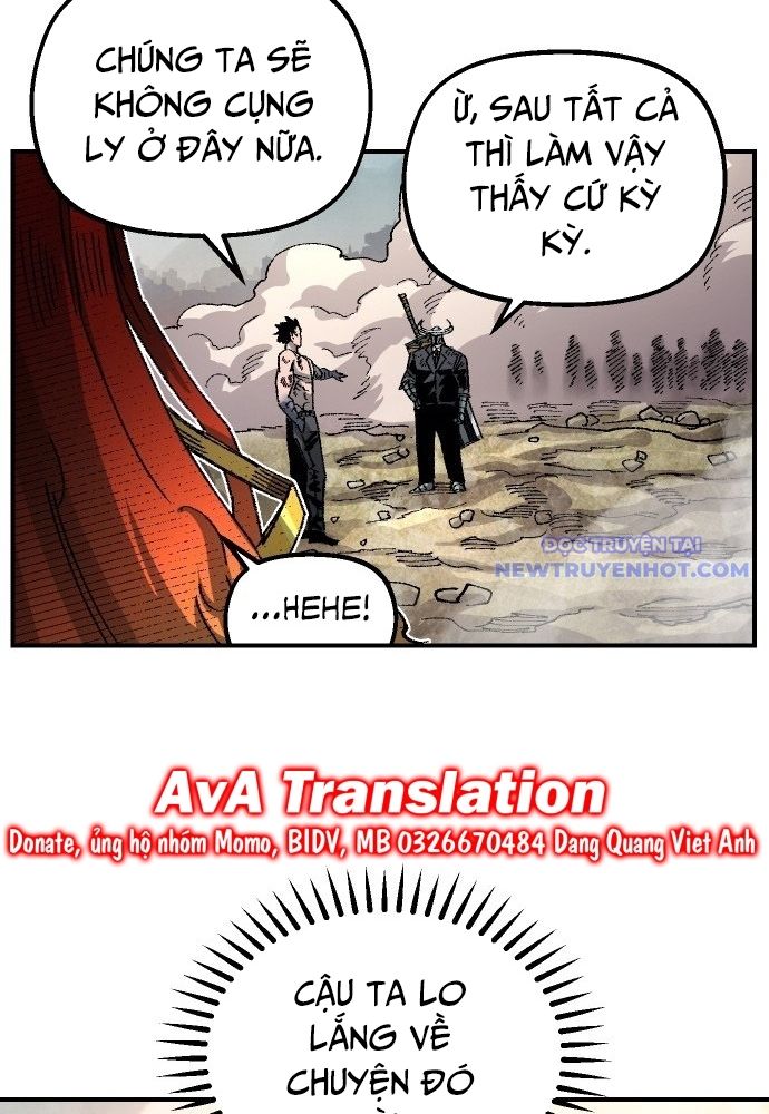 page_78