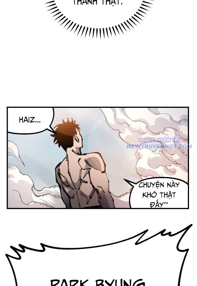 page_80