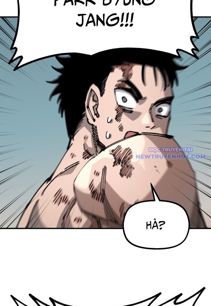 page_81