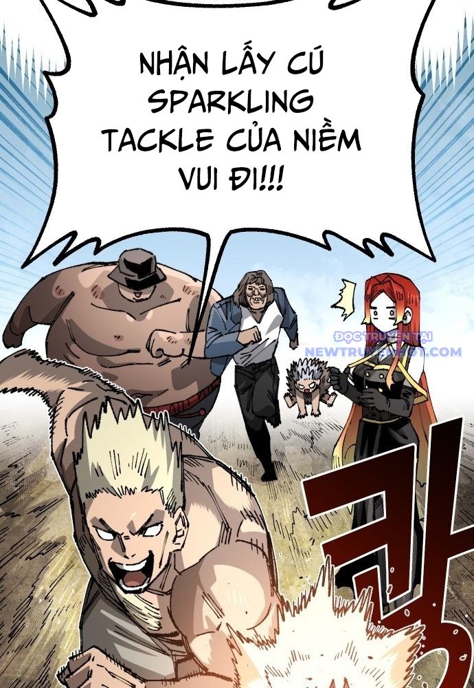 page_82