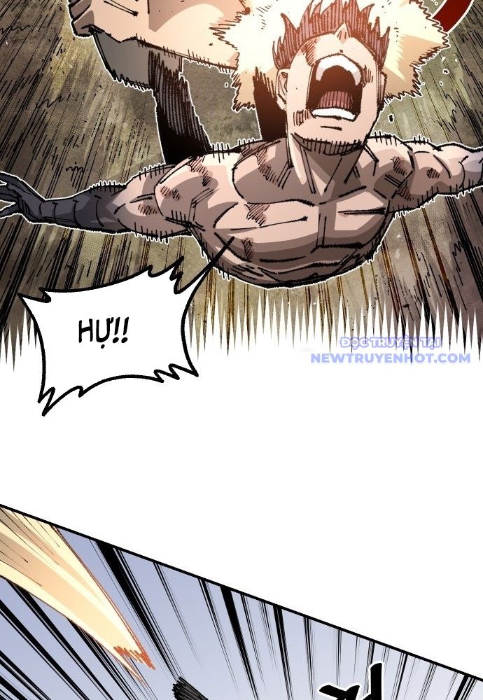 page_83