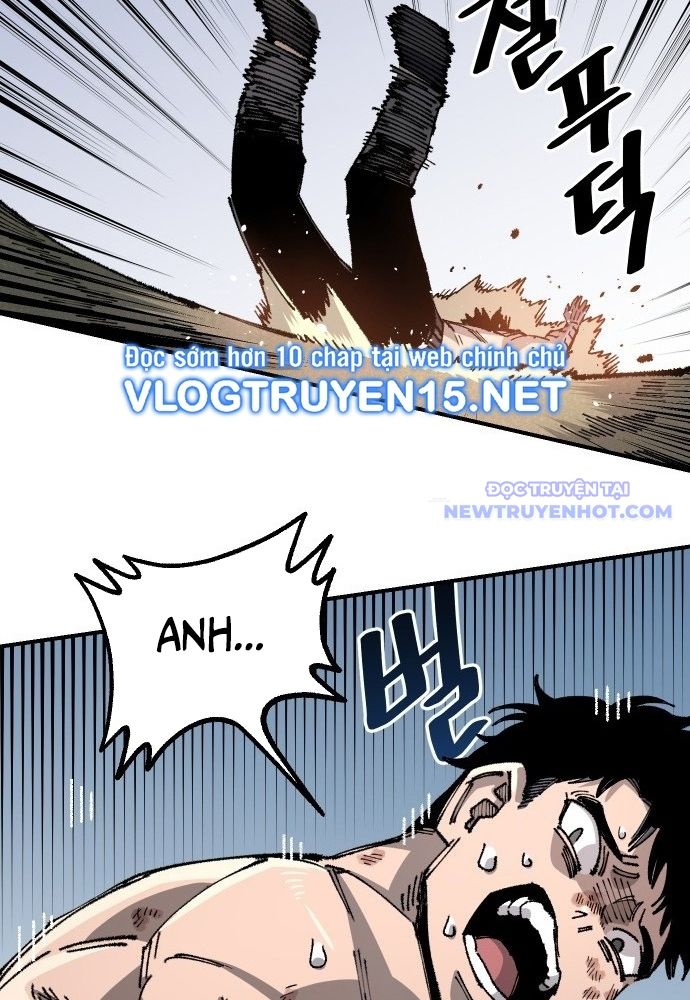 page_84