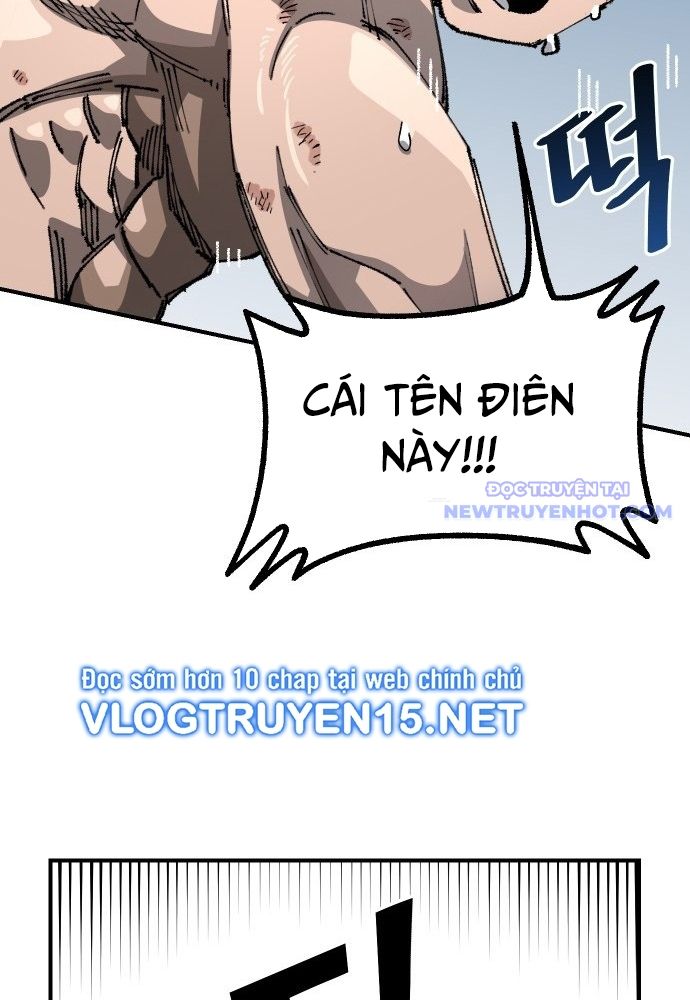page_85