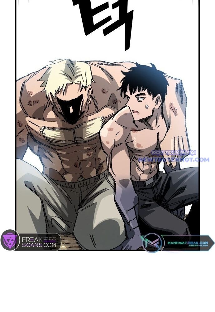 page_86