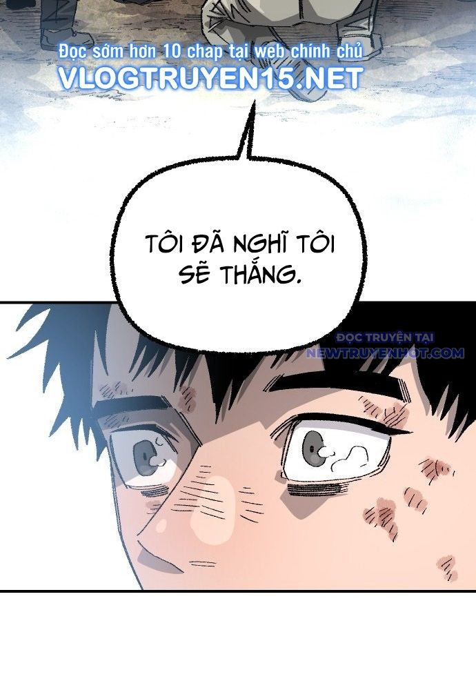 page_88