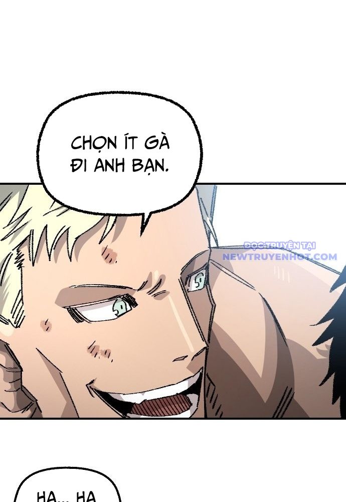 page_89