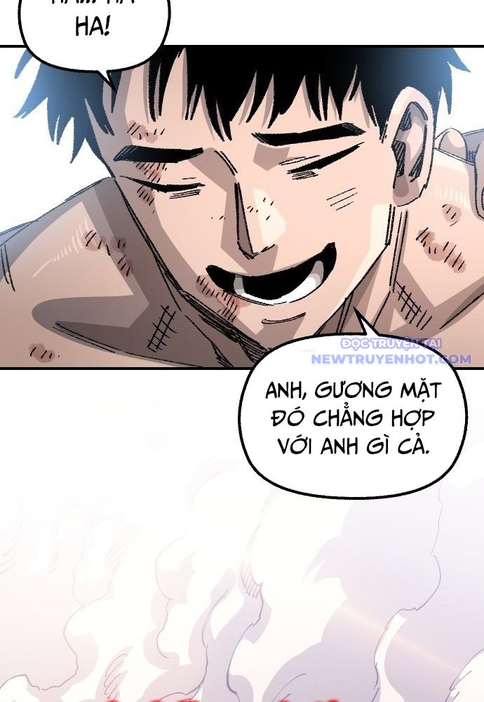 page_90