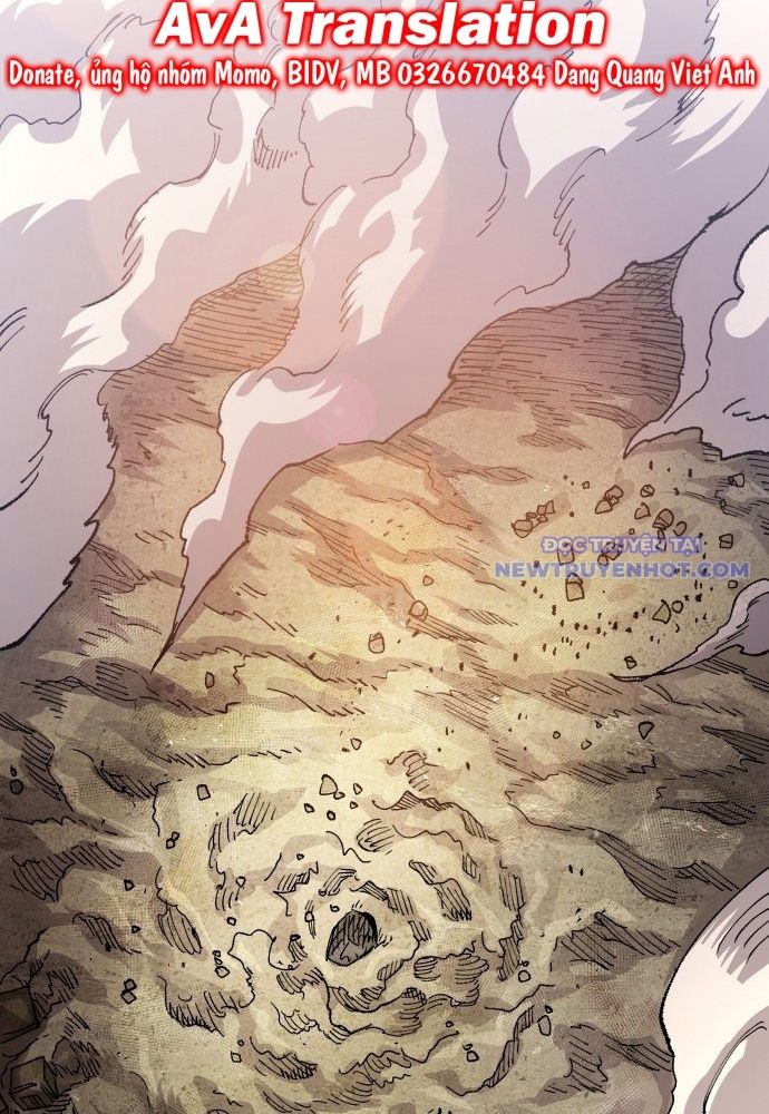 page_91