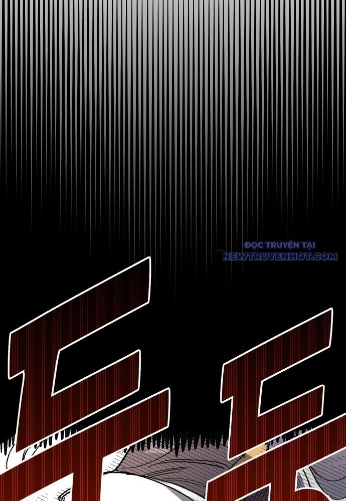page_93