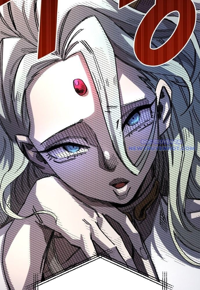page_94