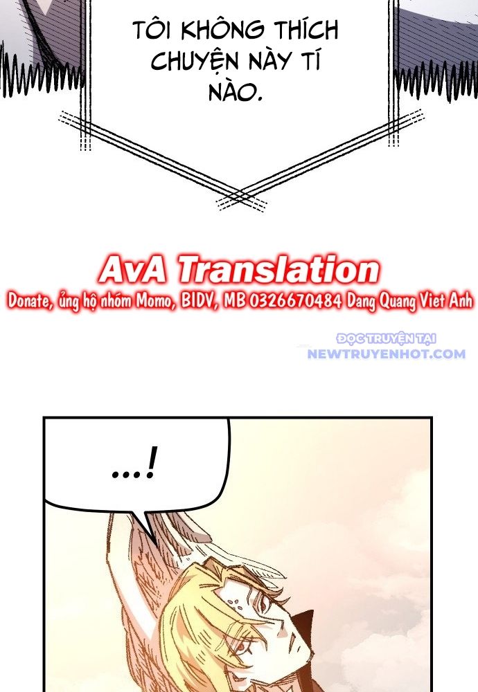 page_95