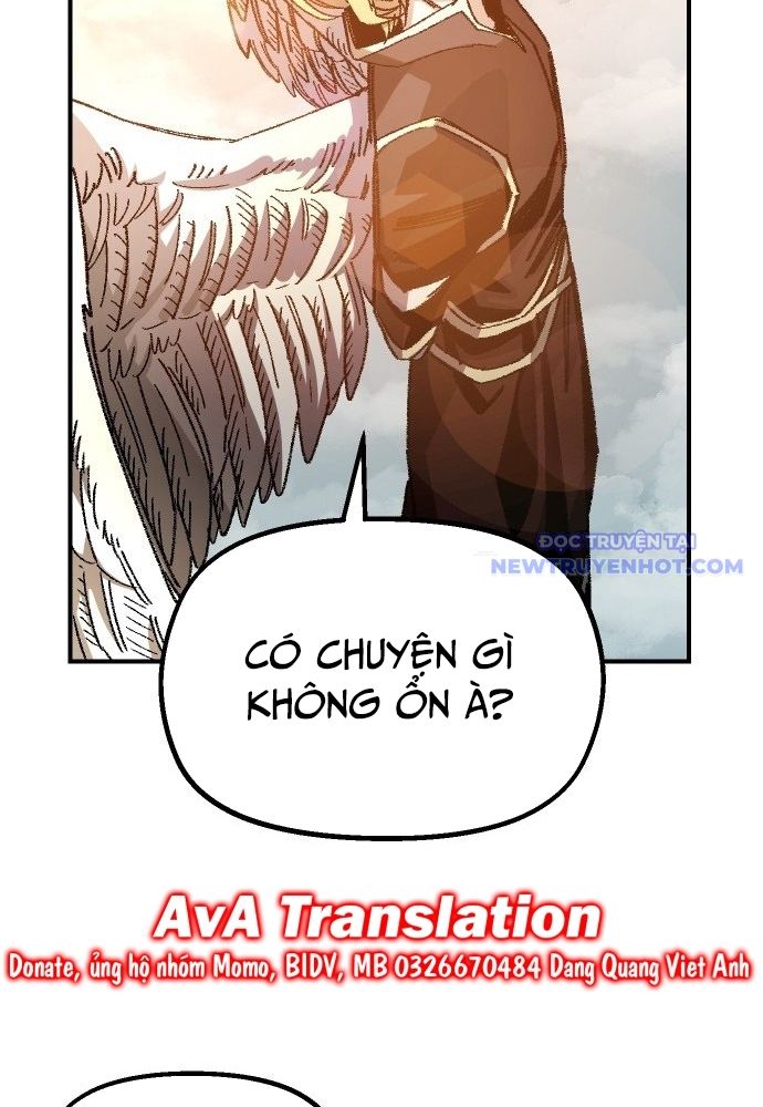 page_96