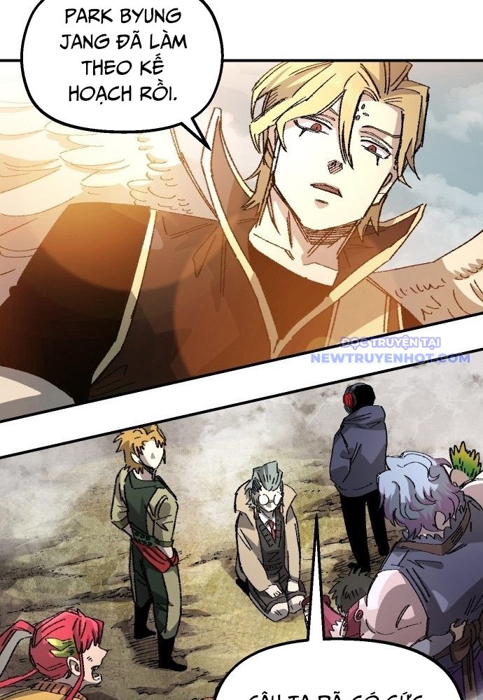 page_97