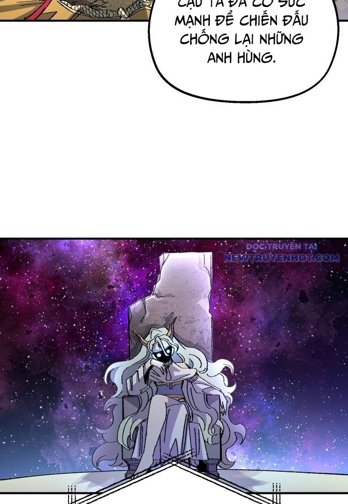 page_98