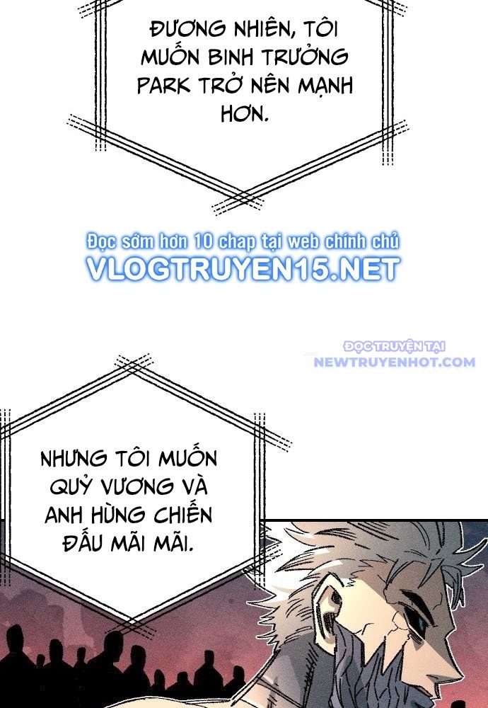 page_99