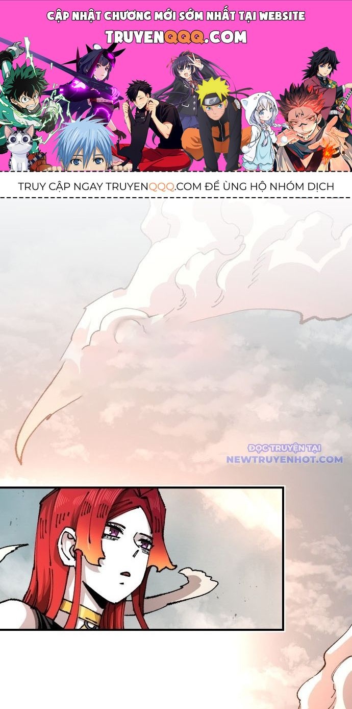 page_0