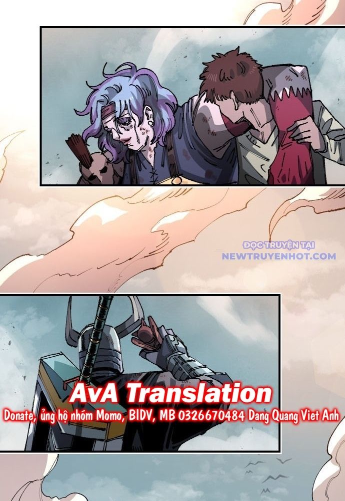 page_1