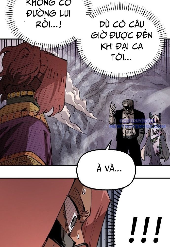 page_100
