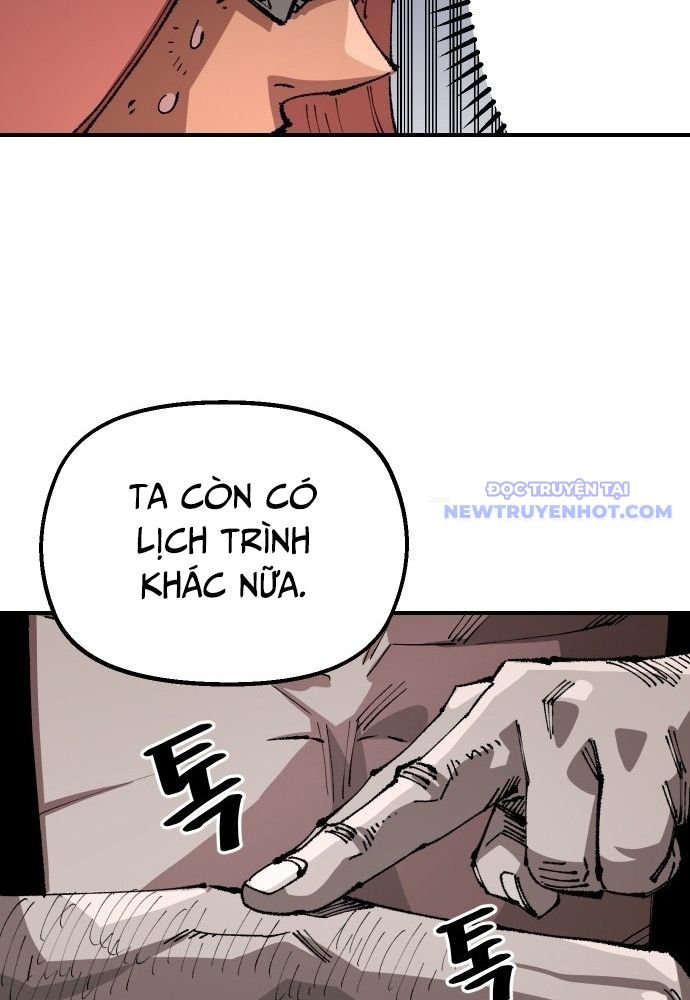 page_101