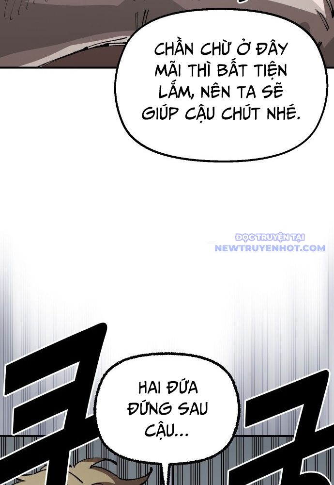 page_102