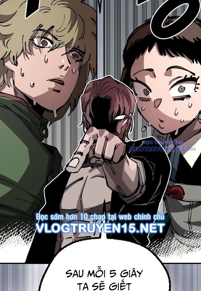 page_103