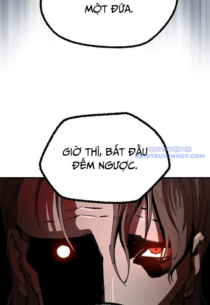 page_104