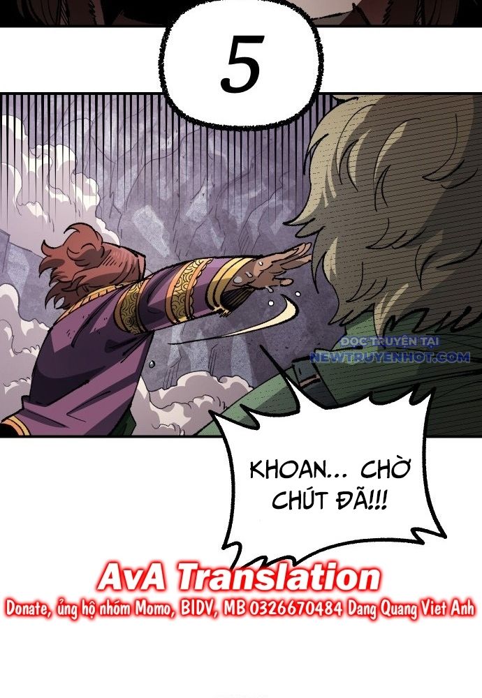 page_105