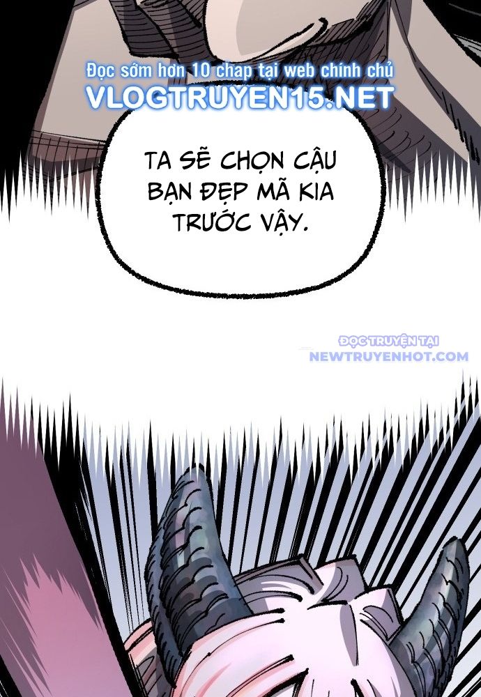 page_110