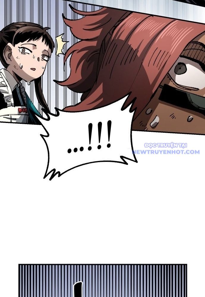page_117