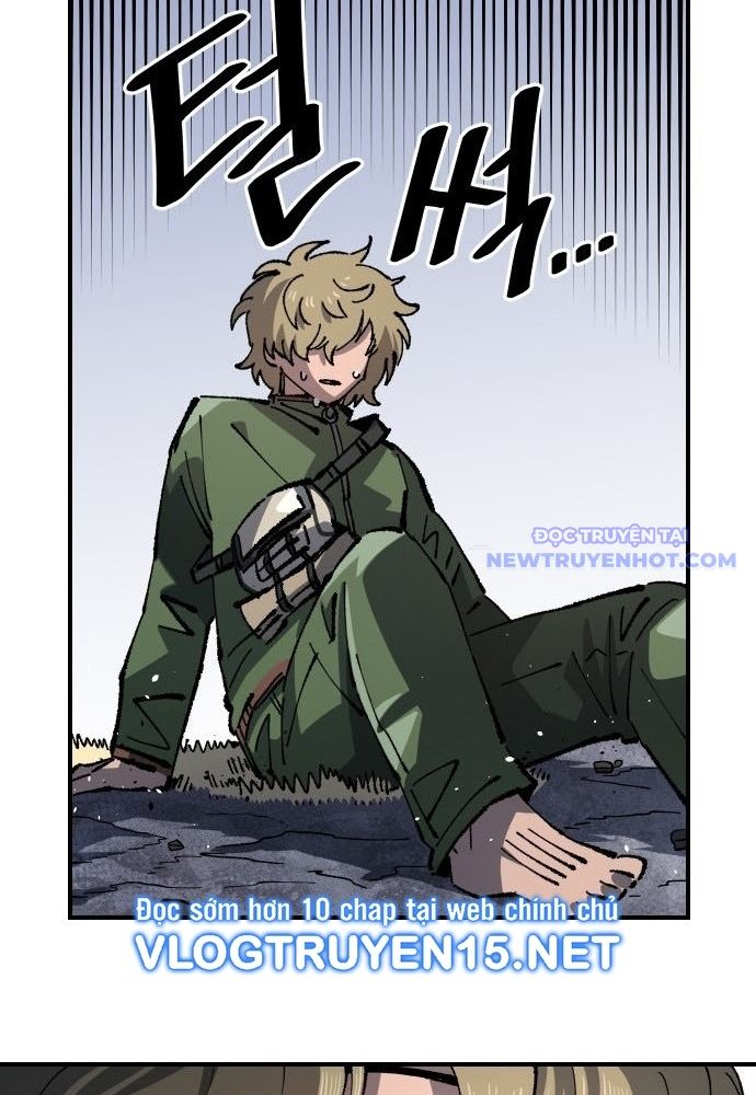 page_118