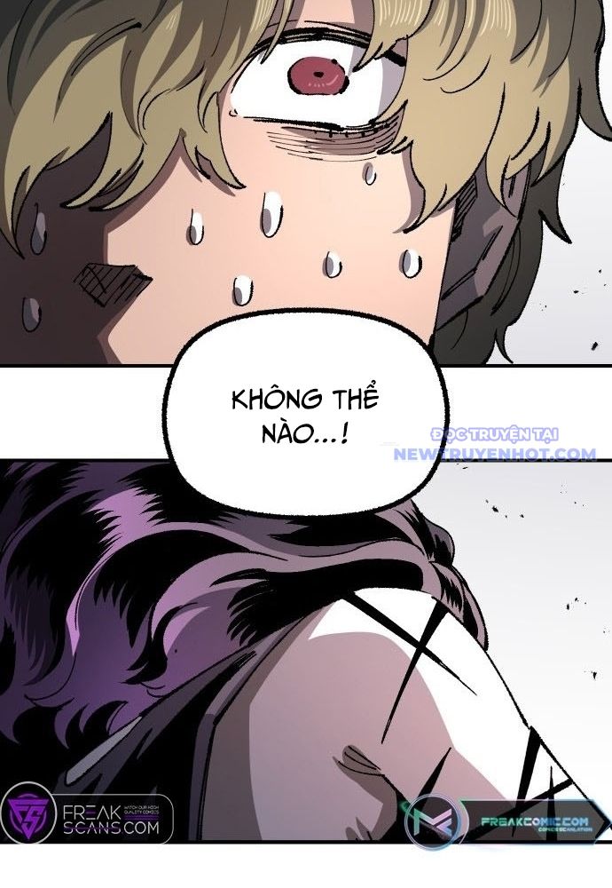 page_119