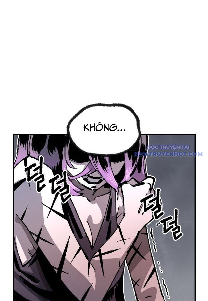 page_121