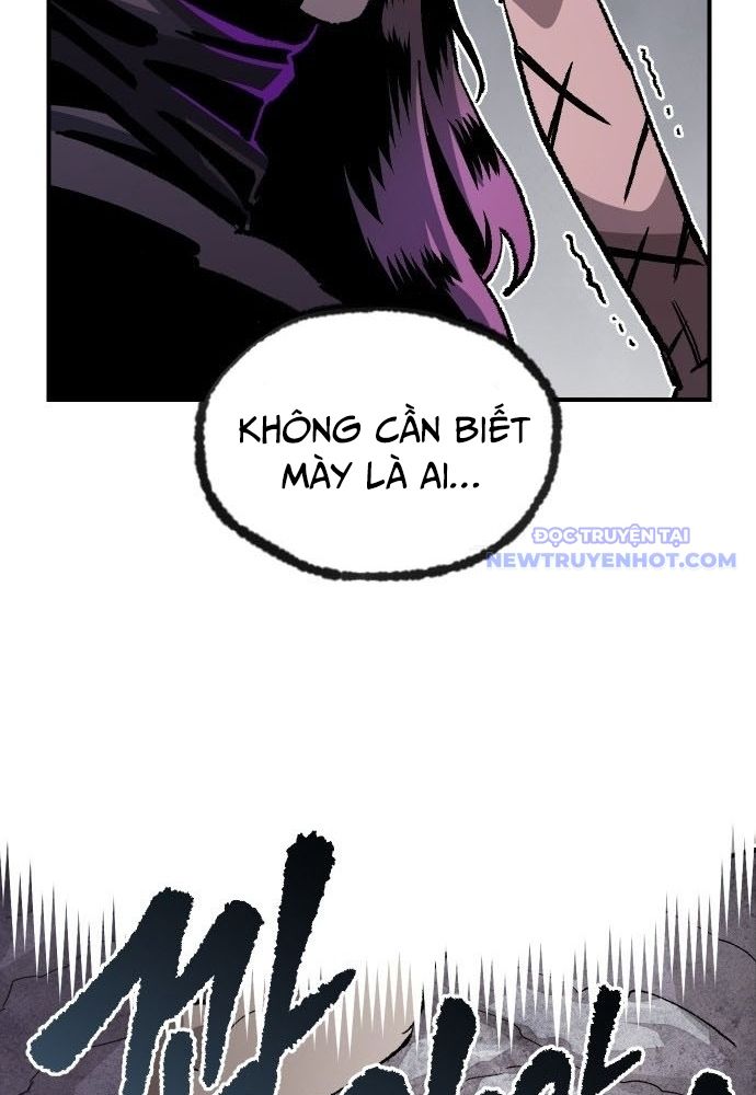 page_122