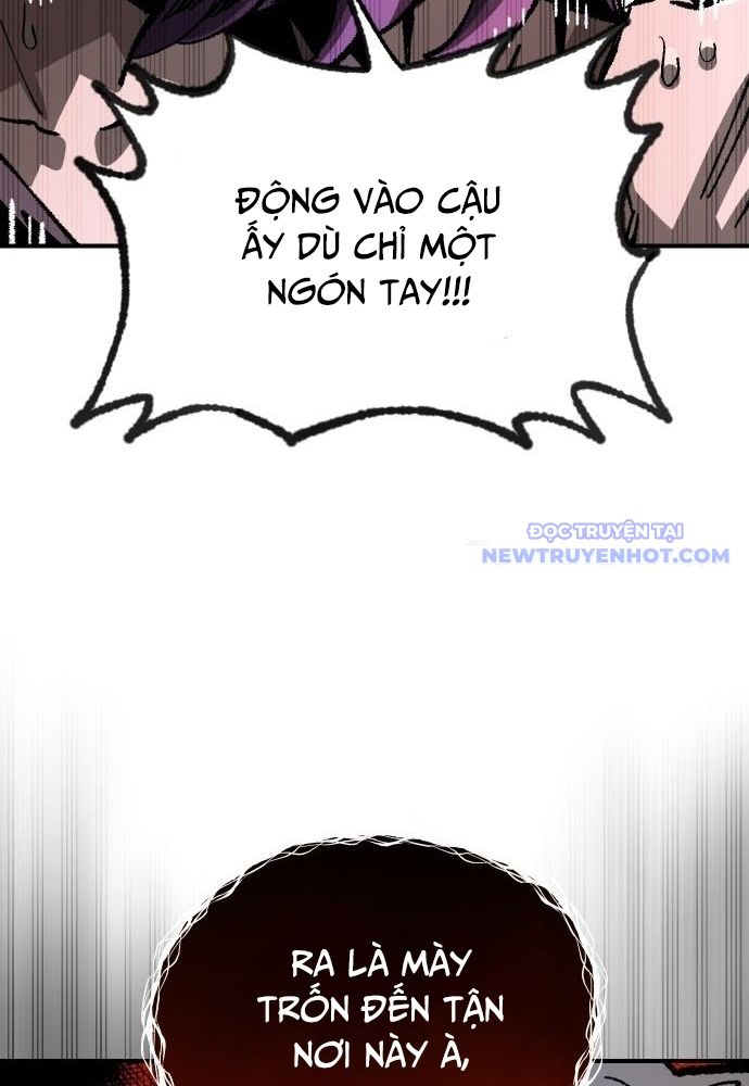 page_125