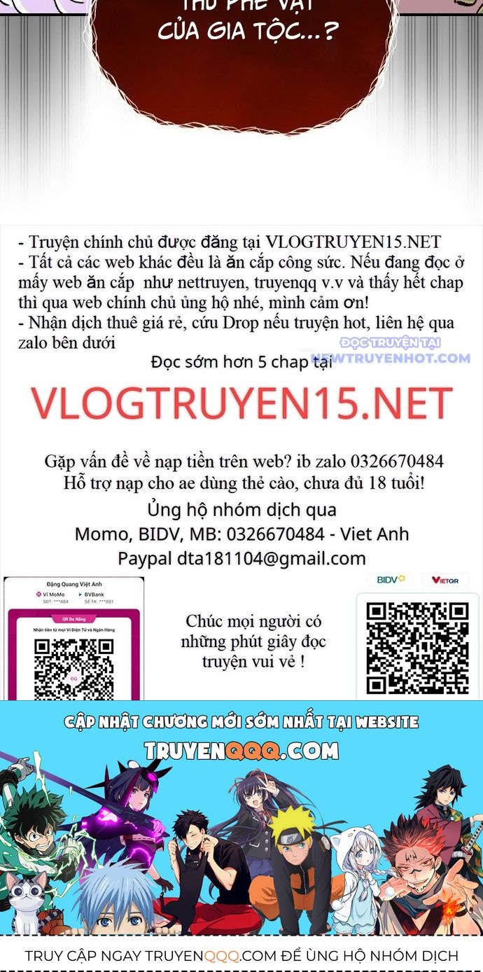 page_127