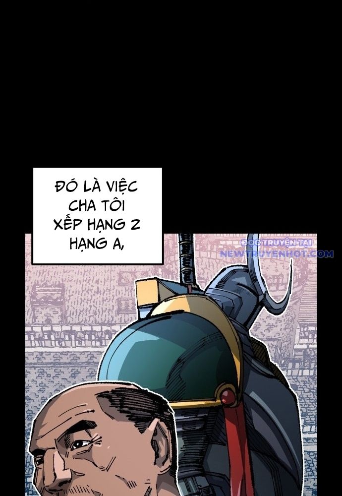 page_19