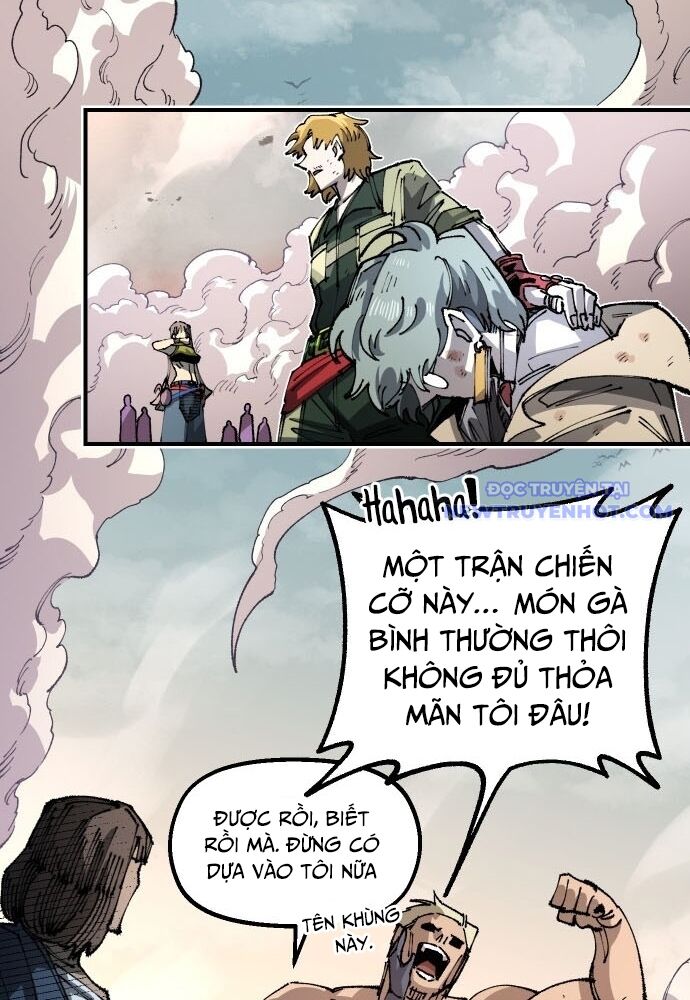 page_2